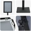 Product Thumbnail Image 8 of 12