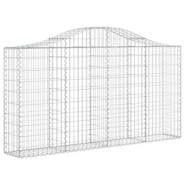 Showing Product Image 3 of 6