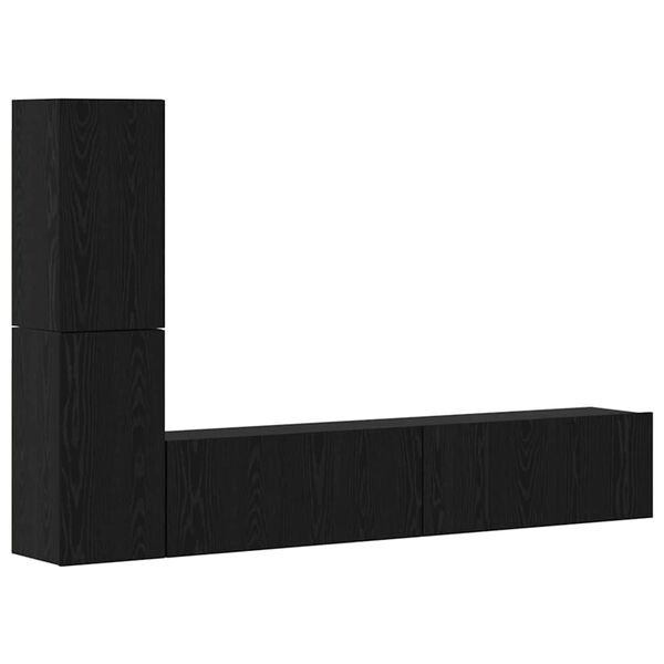 Showing Product Image 1 of 14
