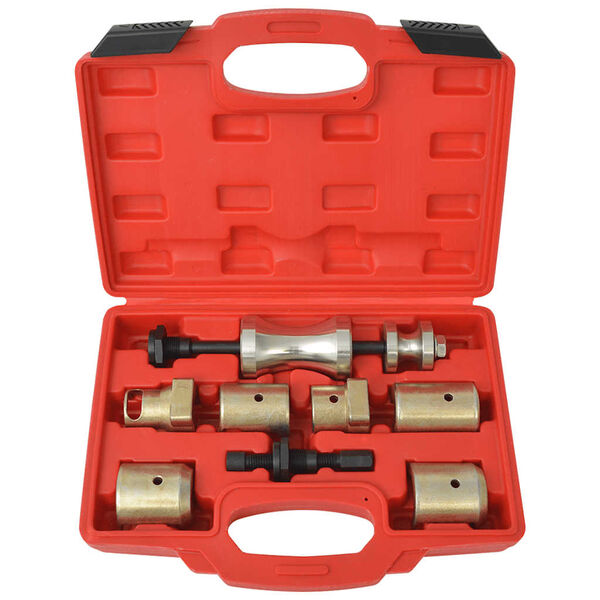 Showing Product Image 2 of 4