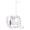 Product Thumbnail Image 13 of 13