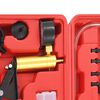 Product Thumbnail Image 4 of 6