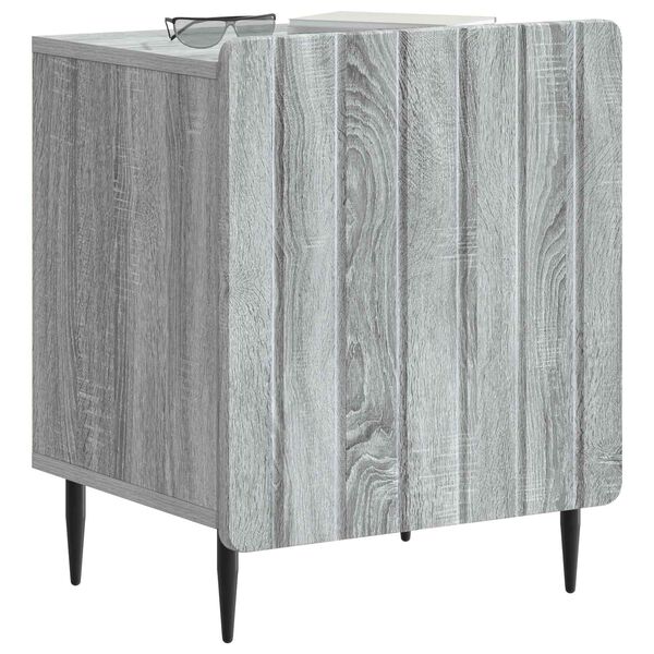 Showing Product Image 3 of 15