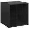 Product Thumbnail Image 8 of 12