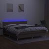 Product Thumbnail Image 3 of 16