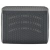 Product Thumbnail Image 2 of 6