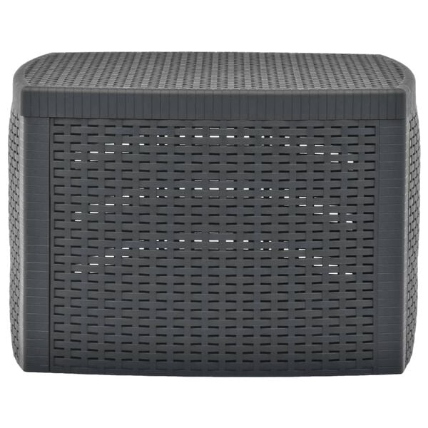 Showing Product Image 2 of 6