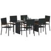 Product Thumbnail Image 3 of 11