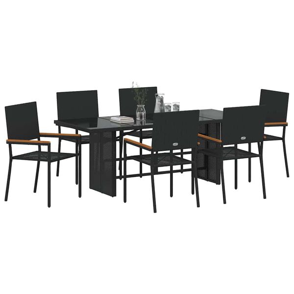 Showing Product Image 3 of 11