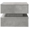 Product Thumbnail Image 7 of 15