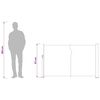 Product Thumbnail Image 13 of 13