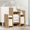 Product Thumbnail Image 2 of 10