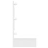Product Thumbnail Image 7 of 15