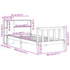 Product Thumbnail Image 11 of 11