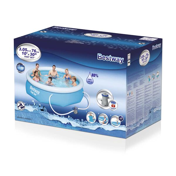 Showing Product Image 4 of 6