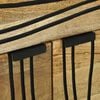 Product Thumbnail Image 7 of 11