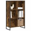 Product Thumbnail Image 3 of 12