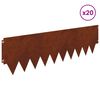 Product Thumbnail Image 3 of 12