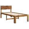 Product Thumbnail Image 3 of 10