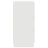 Product Thumbnail Image 7 of 13