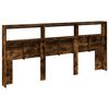 Product Thumbnail Image 8 of 15
