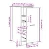 Product Thumbnail Image 12 of 14