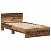 Product Thumbnail Image 4 of 11