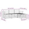 Product Thumbnail Image 8 of 9