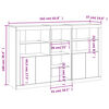 Product Thumbnail Image 17 of 18
