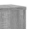Product Thumbnail Image 7 of 10