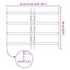 Product Thumbnail Image 7 of 7
