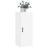 Product Thumbnail Image 4 of 14