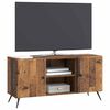 Product Thumbnail Image 2 of 10
