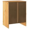 Product Thumbnail Image 6 of 15