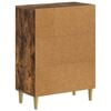 Product Thumbnail Image 5 of 9
