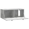Product Thumbnail Image 4 of 8