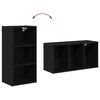 Product Thumbnail Image 10 of 12
