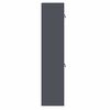 Product Thumbnail Image 9 of 15