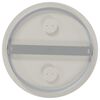 Product Thumbnail Image 8 of 14