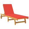 Product Thumbnail Image 4 of 13