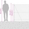 Product Thumbnail Image 17 of 17