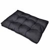 Product Thumbnail Image 3 of 5