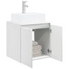 Product Thumbnail Image 3 of 10