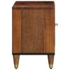 Product Thumbnail Image 4 of 12