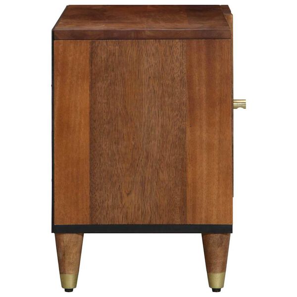 Showing Product Image 4 of 12
