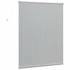Product Thumbnail Image 7 of 17