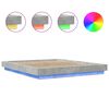 Product Thumbnail Image 8 of 14