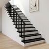 Product Thumbnail Image 2 of 8