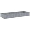 Product Thumbnail Image 3 of 7