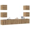 Product Thumbnail Image 2 of 9